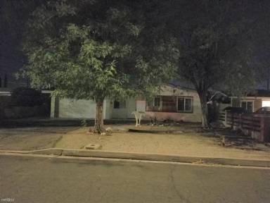 Main picture of 39542 Armfield Ave