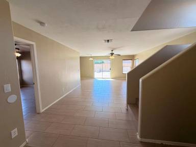 Main picture of 22631 W Tonto St