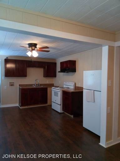 Main picture of 624 Uland St