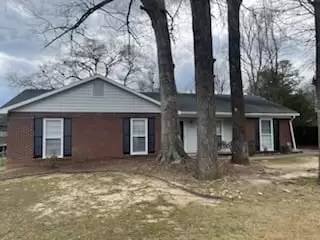 Main picture of 6408 Glover Ct