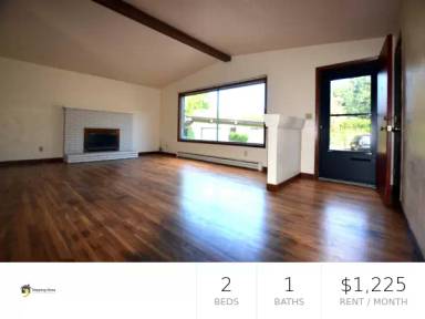 Main picture of 108 Harvard Ct SE