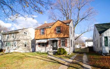 Main picture of 559 Andora Dr