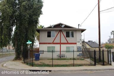 Main picture of 1102 Gage St