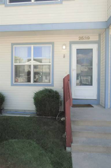 Main picture of 2539 Plumtree Grv