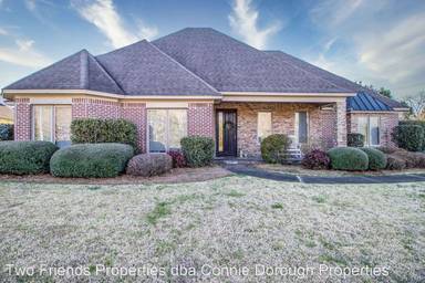 Main picture of 6211 Henley Way