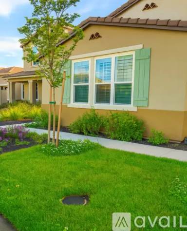 Main picture of 3017 Garibaldi Dr