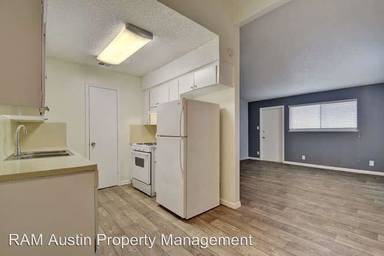Main picture of 8606 Fireside Dr