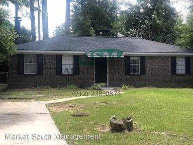 Main picture of 503 Lucian Ct
