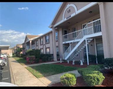Main picture of 6424 Spring Flower Dr