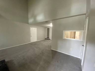 Main picture of Trinity Meadows Condominiums