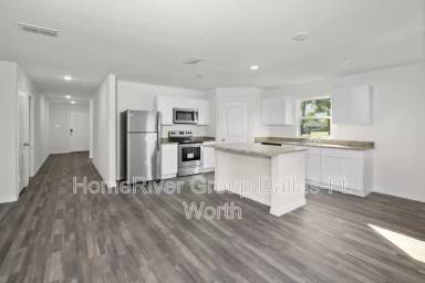 Main picture of 224 Masthead Rd