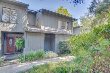 Main picture of 18 Hillbrook Way