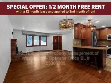 Main picture of 11505 N Lancelot Dr