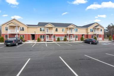 Main picture of 24 Jersey Way