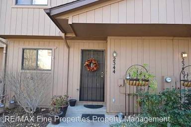 Main picture of 2344 N Earle Dr
