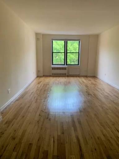 Main picture of 5538 96th St