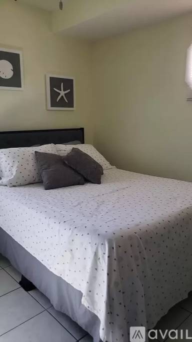 Main picture of 3129 Novus Ct
