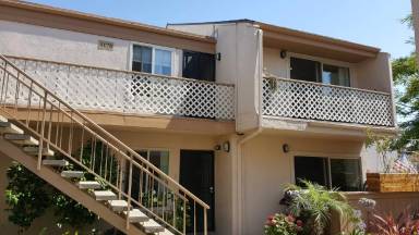 Main picture of 4170 Mount Alifan Pl