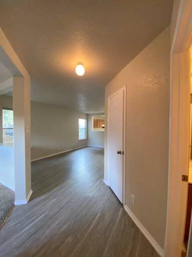 Main picture of 4938 Corian Springs Dr