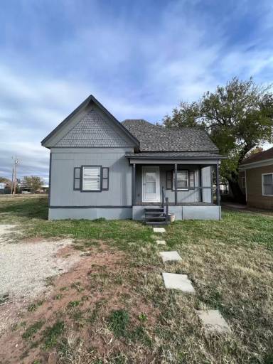 Main picture of 917 Chestnut St