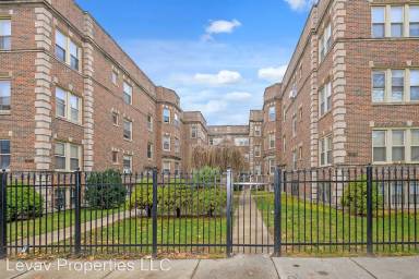 Main picture of 8018 S Evans Ave