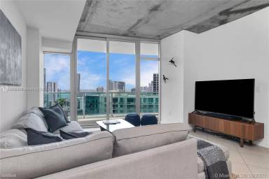 Main picture of Four Midtown