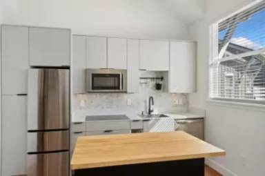Main picture of 4010 Blue Pine Ln