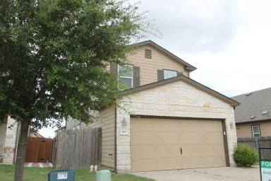 Main picture of 907 Solitude Dr