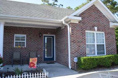 Main picture of 308 Hibiscus Way