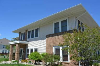 Main picture of 2435 Aspen Rd