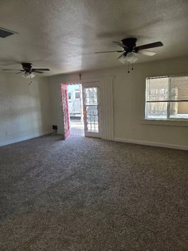 Main picture of 1514 4th St