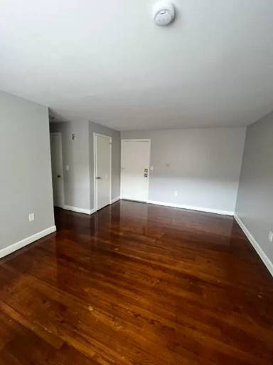 Main picture of 417 Zion St
