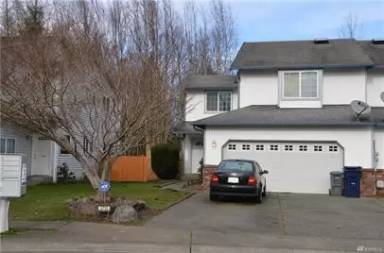 Main picture of 5715 130th Pl NE