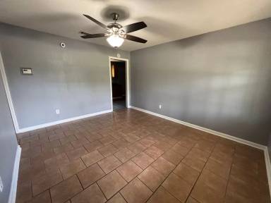 Main picture of 7028 Union Ave