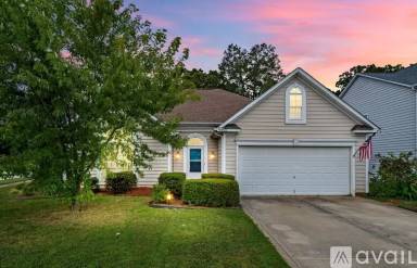Main picture of 6601 Courtland St