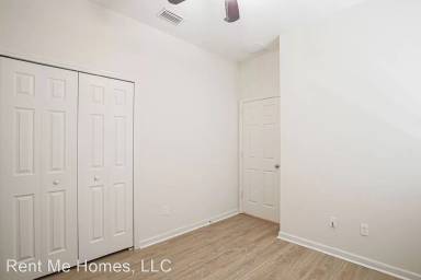 Main picture of 125 Grande Belfly Way