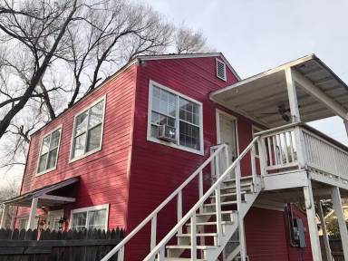 Main picture of 2628 23rd St