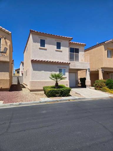 Main picture of 4085 Flower Patch St