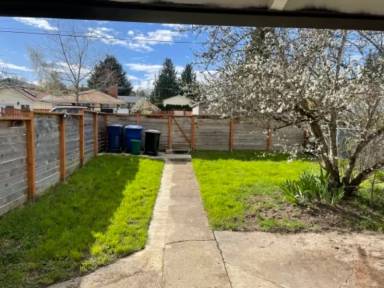Main picture of 8616 45th Ave S