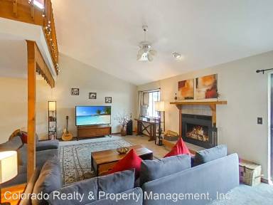 Main picture of 2952 Eagle Way