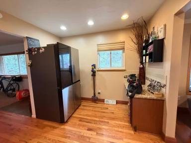 Main picture of 9080 Cypress Dr