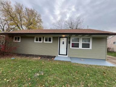 Main picture of 4914 Gardendale Ave