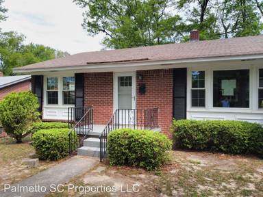 Main picture of 9 Lindale Ct