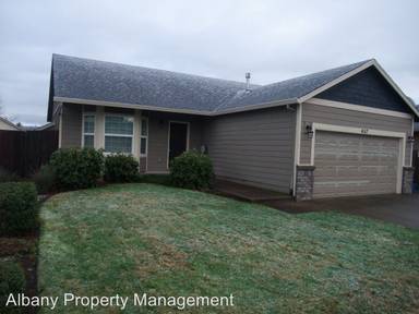 Main picture of 4117 Windy Ave NE