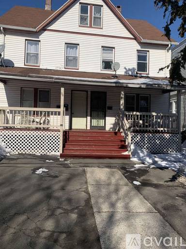 Main picture of 38 Ludlow St
