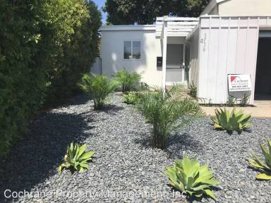Main picture of 3736 San Remo Dr