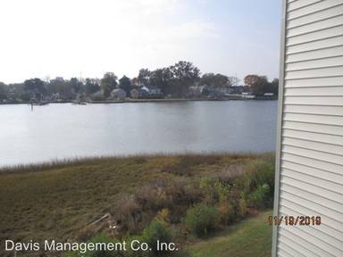 Main picture of 233 Island Cove Ct