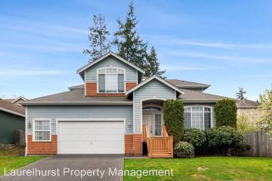 Main picture of 765 Vashon Ave NE