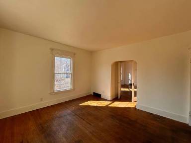 Main picture of 1604 Arlington Ave