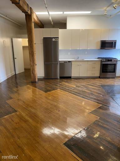 Main picture of Piano Craft Guild